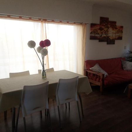 El Rinconcito De Rosi Apartment Trelew Bagian luar foto