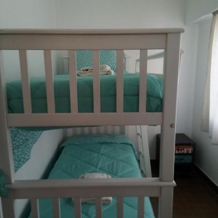 El Rinconcito De Rosi Apartment Trelew Bagian luar foto