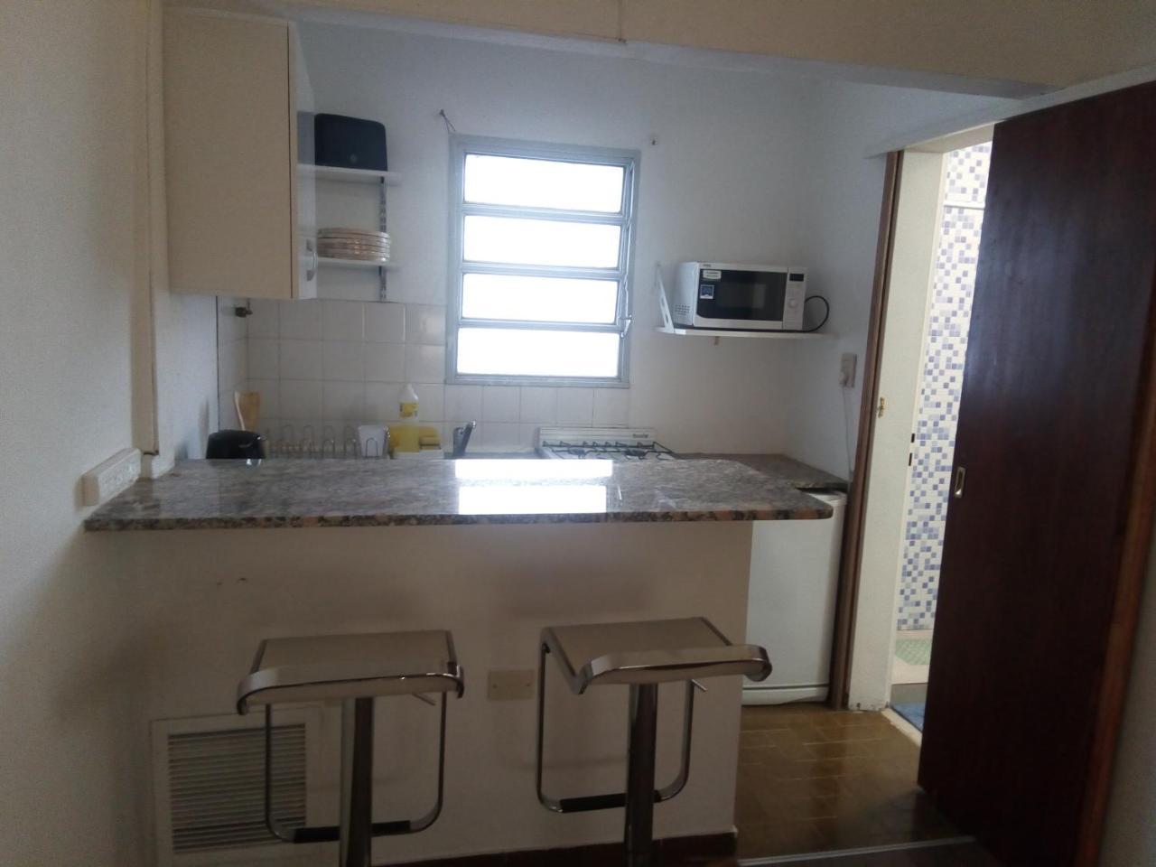 El Rinconcito De Rosi Apartment Trelew Bagian luar foto