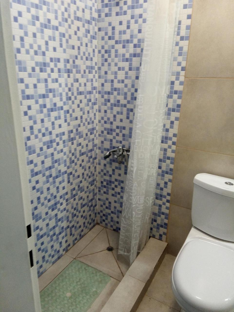 El Rinconcito De Rosi Apartment Trelew Bagian luar foto